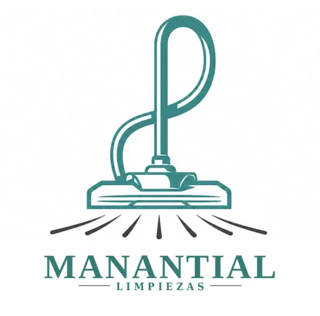 logo limpiezasmanantial.es